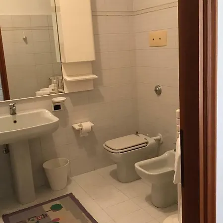 Homestay szállás Maison D' Hotes Cologne