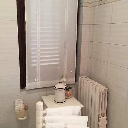 Homestay szállás Maison D' Hotes
