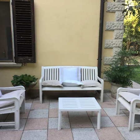 בית אירוח Maison D' Hotes